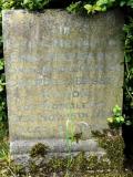 image of grave number 106594
